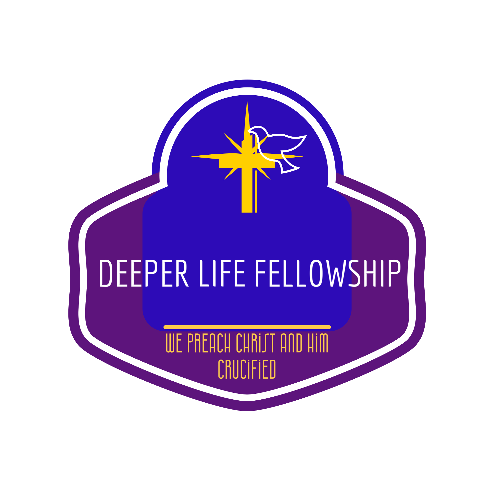 Deeper Life fellowship UK